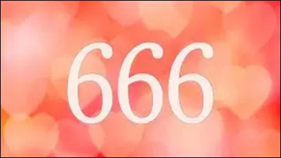 Quelle est la première phrase de ce rap ?