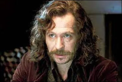 Es-tu une fille ou un garçon ?