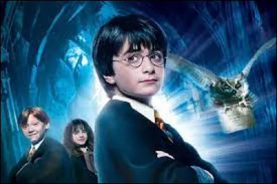 Où préfères-tu habiter ?