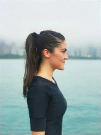 Quel est son métier principal ?