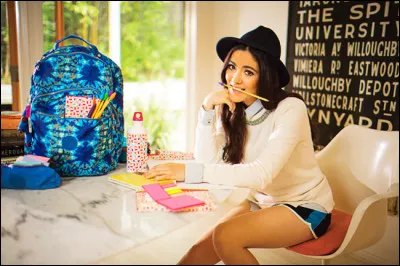 Qui est son meilleur ami ?