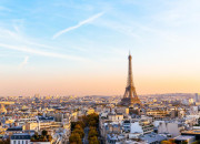 Quiz Les spcialits des villes franaises