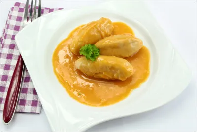 Si je vous dis Lyon vous pensez à 