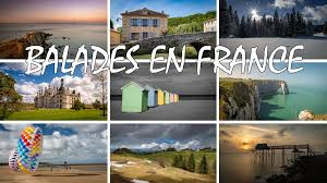 Quiz Decouvertes