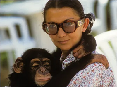 En quelle année la fondatrice du parc, Françoise Delord, est-elle décédée ?