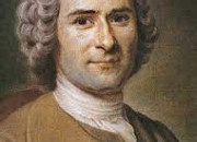 Quiz Quiz - Jean-Jacques Rousseau