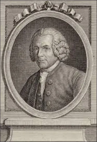 Quels métiers exerce-t-il ?