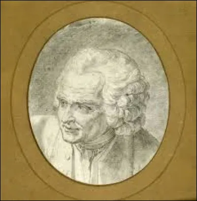 Que défend principalement Rousseau ?