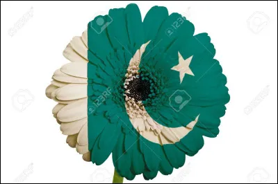 Quelle est la religion majoritaire du Pakistan ?