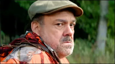 Cette comédie avec Bourdon est...