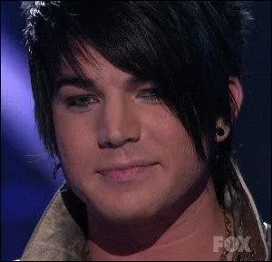 Quelle est la date de sortie du clip 'Whataya want from me' ?