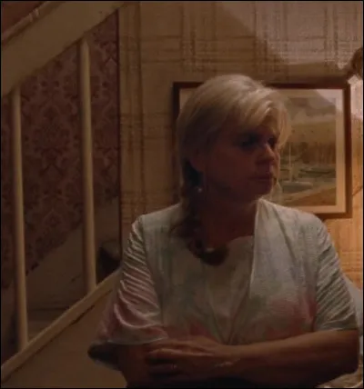 Ce drame avec Nanty est...