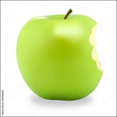 "Mangez des pommes !"
à quel homme politique est rattaché ce slogan, détourné par Les Guignols de l'Info en 1995 ?