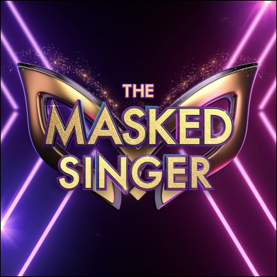 À l'époque de ce spectacle, avril 2022, avait-il été dans Mask Singer ?