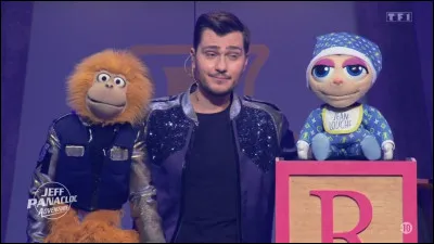 Qui est le vrai père de Jean-Louche ?