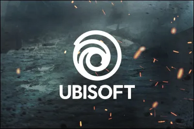 Qui a créé Ubisoft ?
