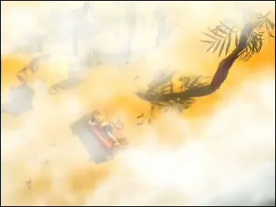 Cette vidéo a fait le Tour de France, elle explique le danger mortel auquel certains animaux peuvent exposer l'être humain !