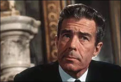 Jean-Jacques Servan-Schreiber : quel journal, magazine d'actualité hebdomadaire a-t-il créé en 1953 ?