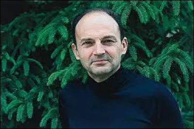 Michel Tournier : l'écrivain a obtenu le prix Goncourt en 1970 ; pour quel roman ?