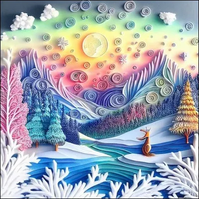 Laquelle de ces stations est située dans le département des Hautes-Alpes ?