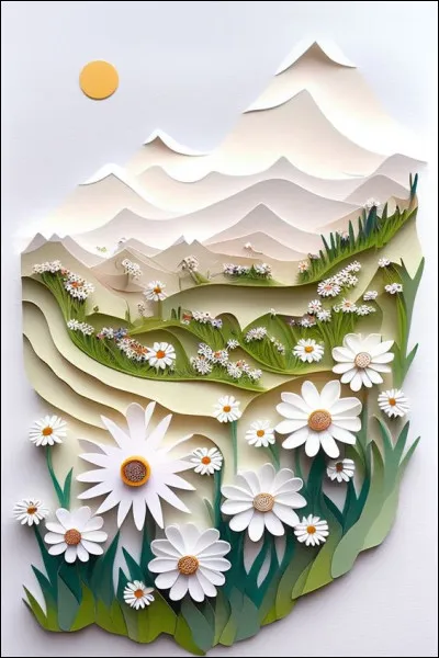 Quel sommet est situé sur la frontière italo-suisse, culminant à 4478 m ?