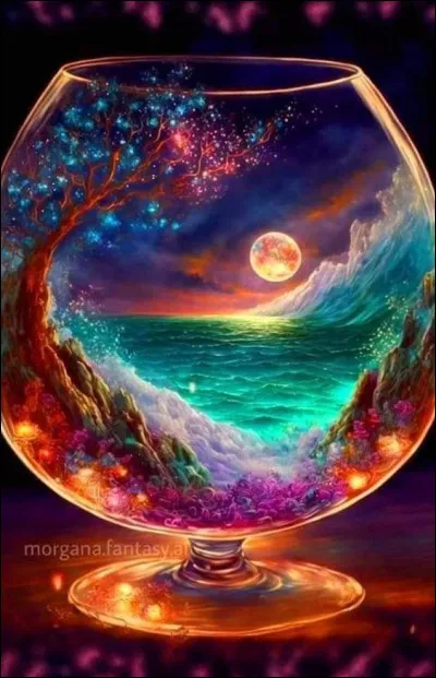 Quelle eau-de-vie anisée est un excellent digestif produit en Grèce ?