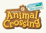 Quiz Devine les noms des personnages dans ''Animal Crossing''