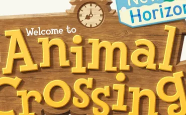 Quiz Animal crossing