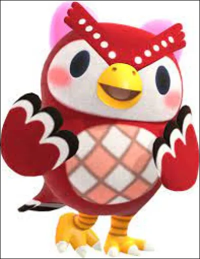 Qui est cette astrophysicienne ?