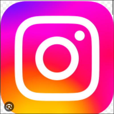 Qui a créé Instagram ?