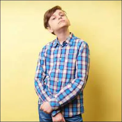 L'avoir signifie que l'on est prétentieux.