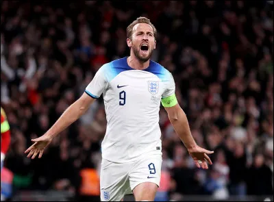 Quel était le score de Angleterre-Sénégal ?