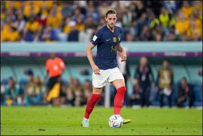 Quel est le match de la troisième place ?