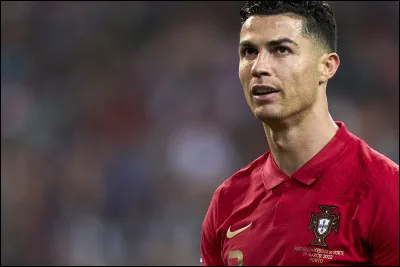 Quel est le classement final de la poule H ?