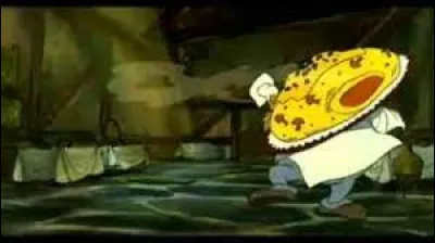 Dans "Les Douze travaux d'Astérix", de combien de douzaines d'ufs Mannekenpix a-t-il besoin pour son omelette ?