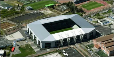 Quelle équipe de football est liée à l'histoire de Casino ?