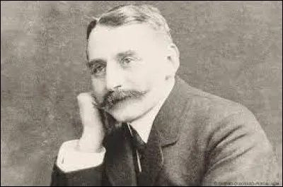 Quelle famille a fondé l'entreprise ?