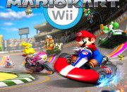 Quiz Connais-tu Mario Kart Wii ?