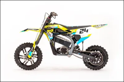 Quel moyen de transport peut-on utiliser avec tous les personnages ?