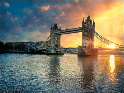 Quelle est cette capitale ?