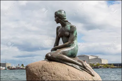 Quelle est cette capitale ?