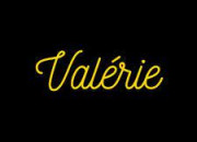 Quiz Elles se prnomment 'Valrie' !