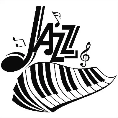 Quelle grande voix du jazz, engag&eacute;e pour les droits civiques, a sorti le titre "My Baby Just Cares for Me" en 1958 ?