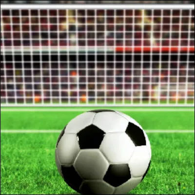 Quel est le premier match de l�histoire de la Coupe du Monde &agrave; s�&ecirc;tre jou&eacute; aux tirs aux buts ?