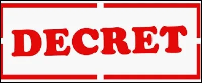 Comment le Premier ministre entre-t-il en fonction ?