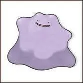 Qui est ce Pokemon ?