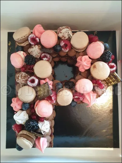 Pieds et paquets : spécialité provençale, quels sont les principaux ingrédients de cette recette ?