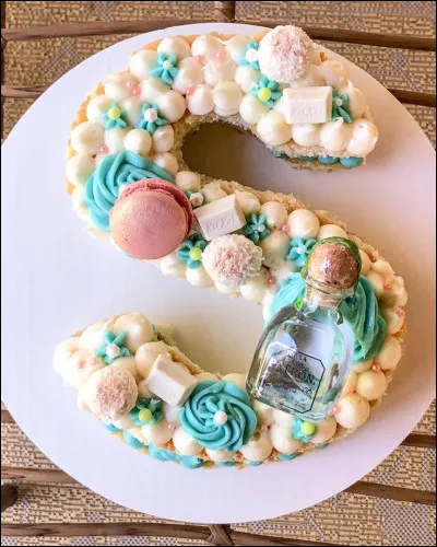 Spätzle : à déguster en Alsace ! Quel est ce mets ?