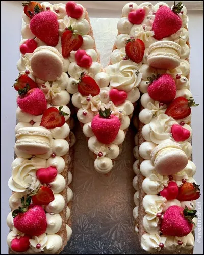 Marengo : veau ou poulet, quels ingrédients entrent dans la recette "Marengo" ?