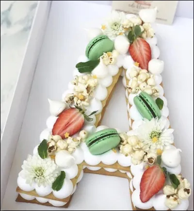 Araignée : si je vous propose de vous délecter avec ce mets de choix, qu'allez-vous manger ?